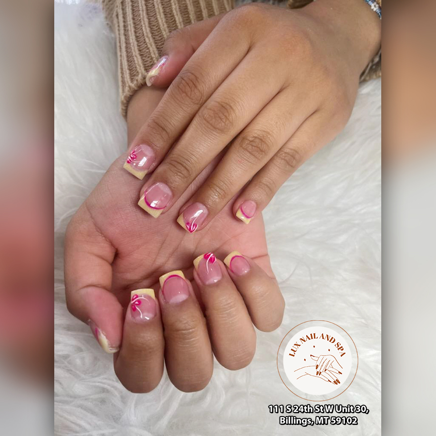 Nail Design_May 2026_4